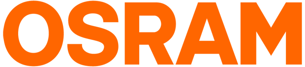 Referenz-Logo OSRAM